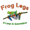 FrogLegs Canada